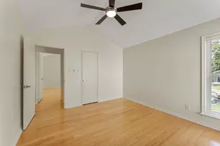 3920 Brookhaven Dr, Montgomery, TX 77356 - Photo 26