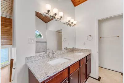 3920 Brookhaven Drive, Montgomery, TX 77356 - Photo 22
