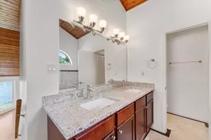 3920 Brookhaven Dr, Montgomery, TX 77356 - Photo 22