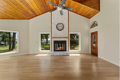 3920 Brookhaven Drive, Montgomery, TX 77356 - Photo 10