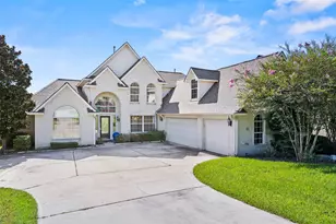 11836 Seashell Cir, Montgomery, TX 77356 - Photo 2