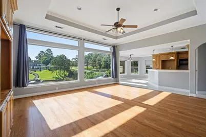 11836 Seashell Circle, Montgomery, TX 77356 - Photo 14