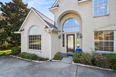11836 Seashell Circle, Montgomery, TX 77356 - Photo 4