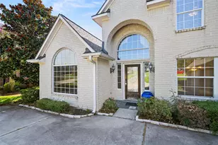 11836 Seashell Cir, Montgomery, TX 77356 - Photo 4