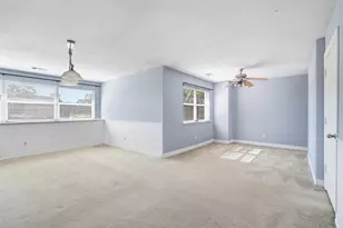 11836 Seashell Cir, Montgomery, TX 77356 - Photo 20