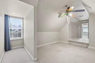 11836 Seashell Cir, Montgomery, TX 77356 - Photo 30