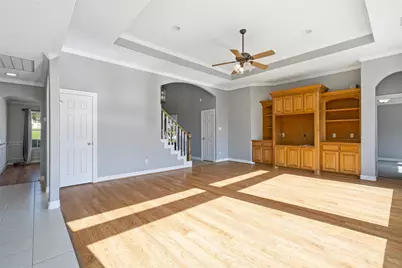 11836 Seashell Circle, Montgomery, TX 77356 - Photo 16