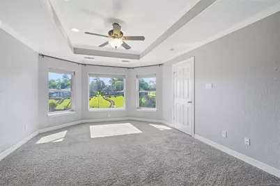 11836 Seashell Circle, Montgomery, TX 77356 - Photo 28