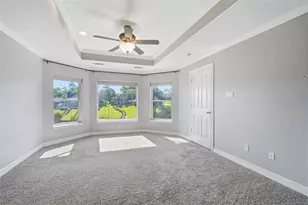 11836 Seashell Cir, Montgomery, TX 77356 - Photo 28