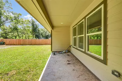 2635 County Road 769C, Brazoria, TX 77422 - Photo 32