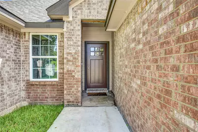 2635 County Road 769C, Brazoria, TX 77422 - Photo 6