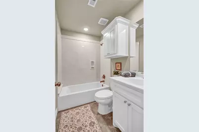 2635 County Road 769C, Brazoria, TX 77422 - Photo 28