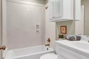 2635 County Rd 769C, Brazoria, TX 77422 - Photo 28