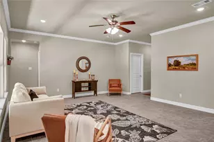 2635 County Rd 769C, Brazoria, TX 77422 - Photo 2