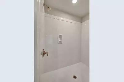 2635 County Road 769C, Brazoria, TX 77422 - Photo 18