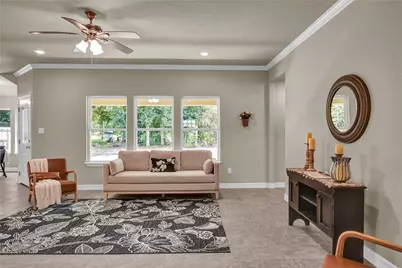 2635 County Road 769C, Brazoria, TX 77422 - Photo 8
