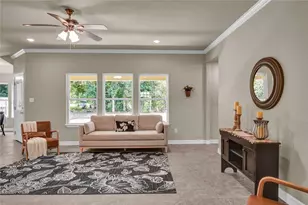 2635 County Rd 769C, Brazoria, TX 77422 - Photo 8