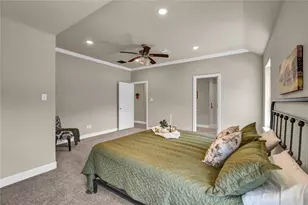2635 County Rd 769C, Brazoria, TX 77422 - Photo 14
