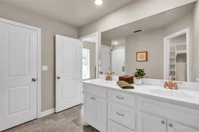 2635 County Road 769C, Brazoria, TX 77422 - Photo 16