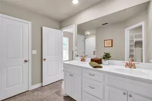 2635 County Rd 769C, Brazoria, TX 77422 - Photo 16