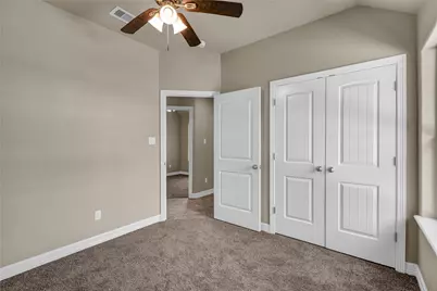 2635 County Road 769C, Brazoria, TX 77422 - Photo 24