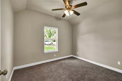 2635 County Road 769C, Brazoria, TX 77422 - Photo 20