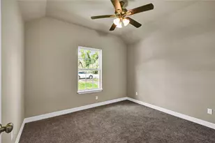 2635 County Rd 769C, Brazoria, TX 77422 - Photo 20