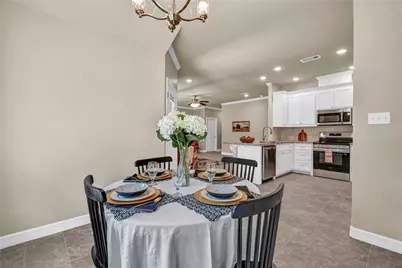 2635 County Road 769C, Brazoria, TX 77422 - Photo 12