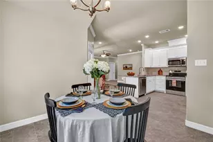 2635 County Rd 769C, Brazoria, TX 77422 - Photo 12