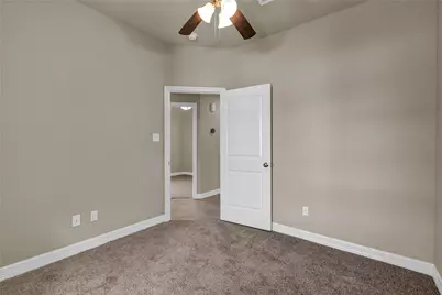 2635 County Road 769C, Brazoria, TX 77422 - Photo 26