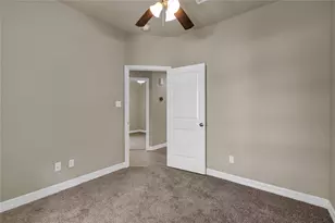 2635 County Rd 769C, Brazoria, TX 77422 - Photo 26