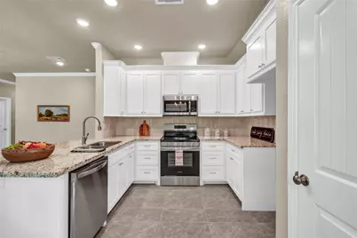 2635 County Road 769C, Brazoria, TX 77422 - Photo 4