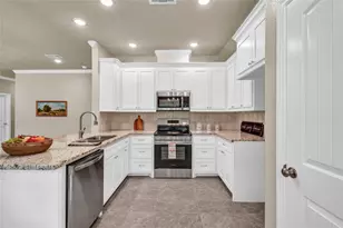 2635 County Rd 769C, Brazoria, TX 77422 - Photo 4