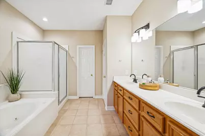 13200 N Decker Drive, Magnolia, TX 77355 - Photo 24