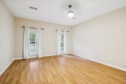 13200 N Decker Drive, Magnolia, TX 77355 - Photo 22