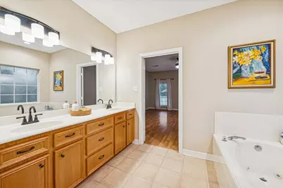 13200 N Decker Drive, Magnolia, TX 77355 - Photo 26