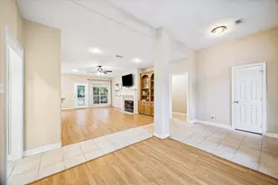 13200 N Decker Dr, Magnolia, TX 77355 - Photo 10