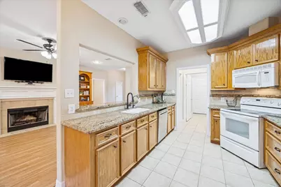 13200 N Decker Drive, Magnolia, TX 77355 - Photo 18