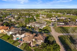 1010 Williams Lake Dr, Richmond, TX 77469 - Photo 46