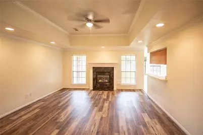 1208 Parkwest Street, Texas City, TX 77591 - Photo 10