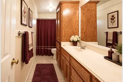 1208 Parkwest Street, Texas City, TX 77591 - Photo 24