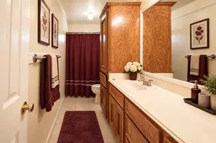 1208 Parkwest St, Texas City, TX 77591 - Photo 24