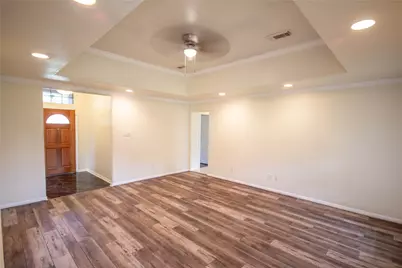 1208 Parkwest Street, Texas City, TX 77591 - Photo 8