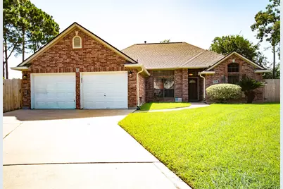1208 Parkwest Street, Texas City, TX 77591 - Photo 36