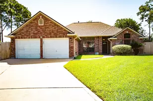 1208 Parkwest St, Texas City, TX 77591 - Photo 36