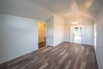 1208 Parkwest Street, Texas City, TX 77591 - Photo 4