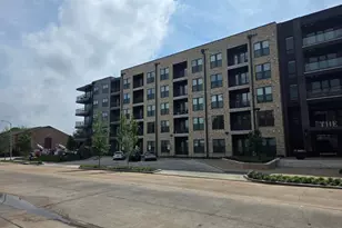 1950 Winrock, Houston, TX 77057 - Photo 20