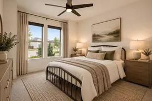 5314 Hazel Vista, Richmond, TX 77469 - Photo 16