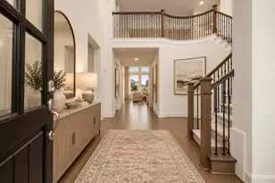 5314 Hazel Vista, Richmond, TX 77469 - Photo 2