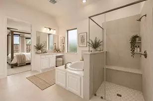 5314 Hazel Vista, Richmond, TX 77469 - Photo 14